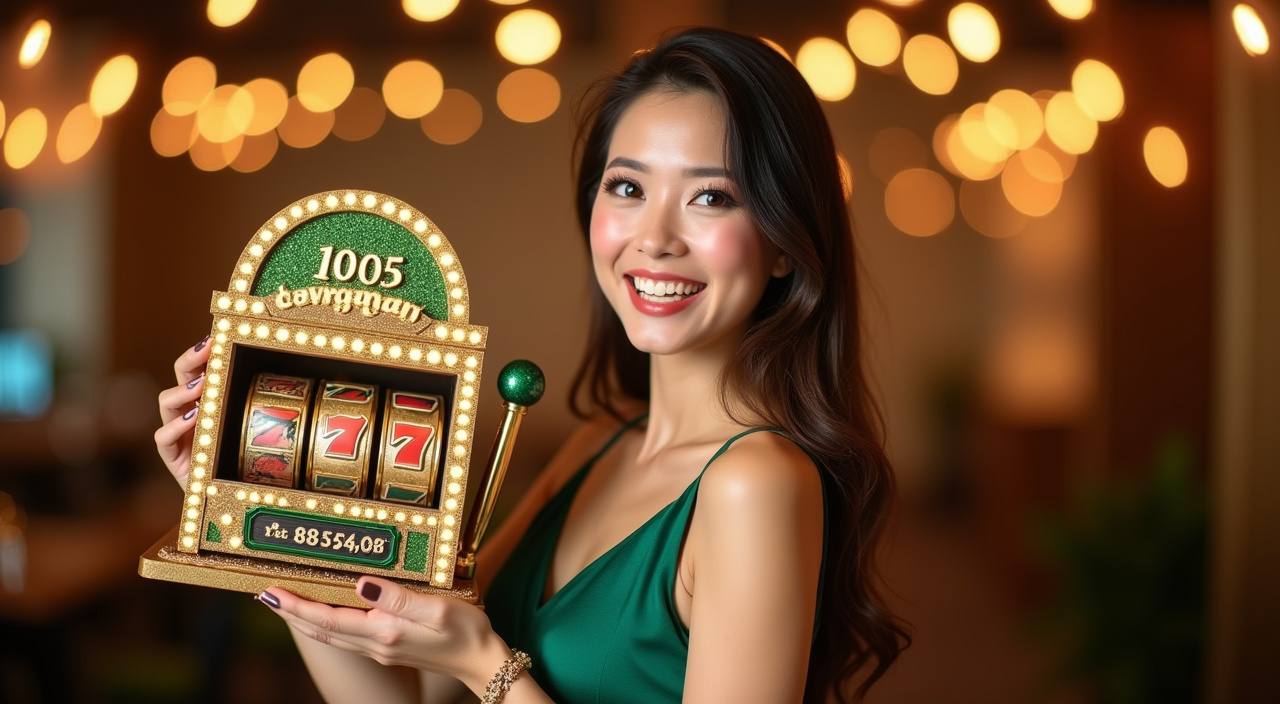 i1slot88f Reload Offer